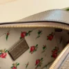 Gucci Monogram Bag Style 0209