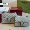 Gucci Dionysus Bag Style 0213
