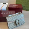 Gucci Dionysus Bag Style 0213