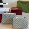 Gucci Dionysus Bag Style 0213