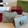 Gucci Dionysus Bag Style 0213