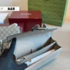 Gucci Dionysus Bag Style 0213