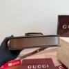 Gucci Horsebit Large Bag