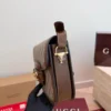 Gucci Horsebit Large Bag
