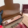 Gucci Horsebit Large Bag