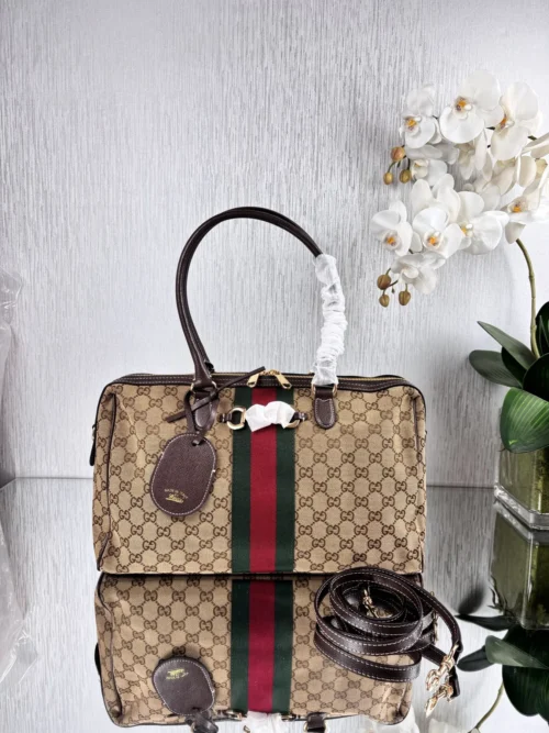 Gucci Bag Style 0224