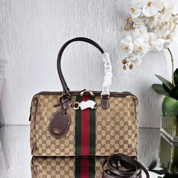 Gucci Bag Style 0224