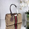 Gucci Bag Style 0224