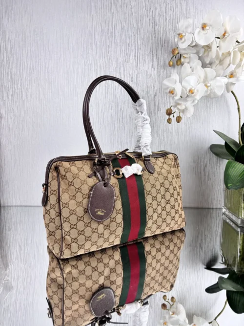 Gucci Bag Style 0224