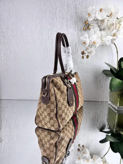 Gucci Bag Style 0224