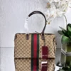 Gucci Bag Style 0224