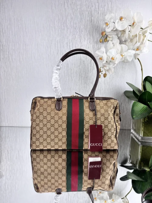 Gucci Bag Style 0224
