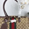Gucci Bag Style 0224