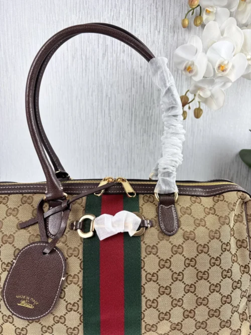 Gucci Bag Style 0224