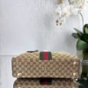 Gucci Bag Style 0224
