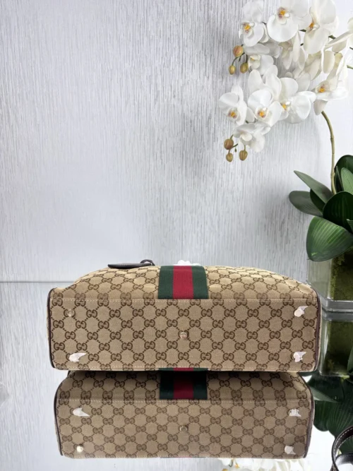 Gucci Bag Style 0224