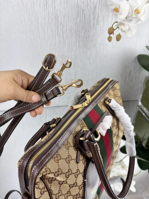 Gucci Bag Style 0224