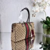 Gucci Bag Style 0224