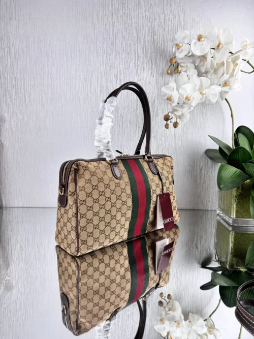 Gucci Bag Style 0224