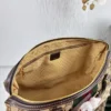 Gucci Bag Style 0224