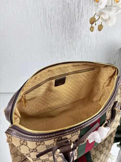 Gucci Bag Style 0224