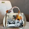 Hermes Kelly Bag