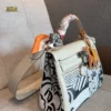 Hermes Kelly Bag