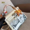 Hermes Kelly Bag
