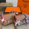 Hermes Constance Bag