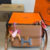 Hermes Constance Bag