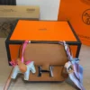 Hermes Constance Bag