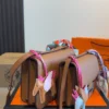 Hermes Constance Bag