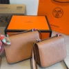 Hermes Constance Bag