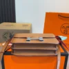 Hermes Constance Bag