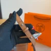 Hermes Constance Bag