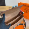 Hermes Constance Bag