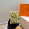 Hermes Card Holder Style 0017