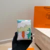 Hermes Card Holder Style 0017
