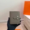 Hermes Wallet