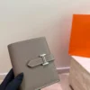 Hermes Wallet