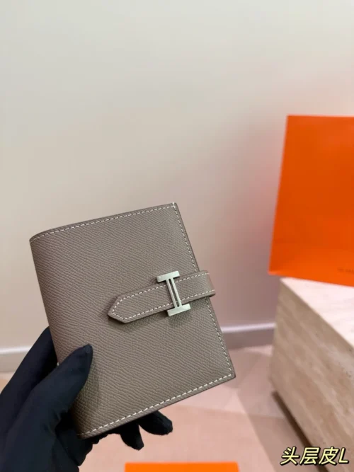 Hermes Wallet