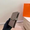 Hermes Wallet