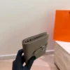 Hermes Wallet