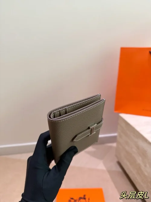 Hermes Wallet