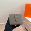 Hermes Wallet