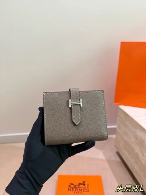 Hermes Wallet