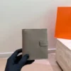 Hermes Wallet
