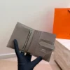 Hermes Wallet