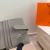 Hermes Wallet