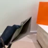Hermes Wallet